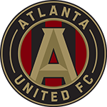 Maillot Atlanta United FC Pas Cher